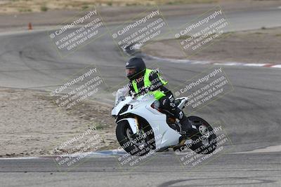 media/Oct-13-2025-Lets Ride (Mon) [[1a1cd08581]]/C Group/240pm (Off Ramp)/